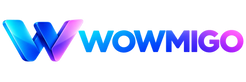 WOWMIGO – Inicio
